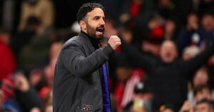 Amorim3010 17618357257281009224718 4 0 324 612 Crop 1761835852870920702006