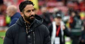 Amorim3110 17618837625451023932752 13 0 333 612 Crop 1761883830686258587983