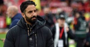 Amorim3110 17618837625451023932752 13 0 333 612 Crop 17630437678172007086076