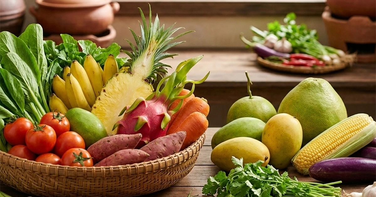 An Chay 17730612396691324068185 120 0 760 1024 Crop 17730613122562000375057