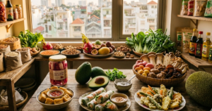 an chay 17741148313232103916274 0 123 768 1352 crop 177411487850090945222