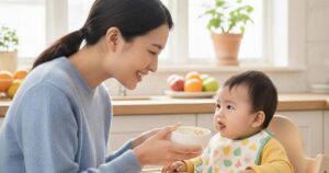 An Dam 17617333641251662332441 148 0 788 1024 Crop 1761733373108297530542