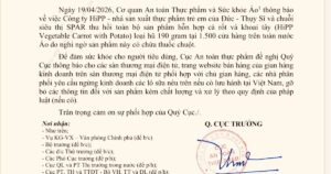 an dam 177666210092211322817 0 0 718 1149 crop 1776662110946807421519