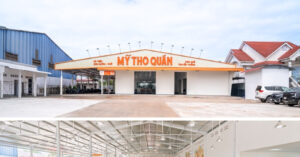 an gi nghi o dau tren cung duong du lich mien tay 1127