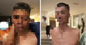 an mang trong dem khien cha tu vong con nguy kich tai tphcm bat 2 nghi pham 1383