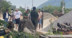 an mang trong dem khien cha tu vong con trai nguy kich 2266