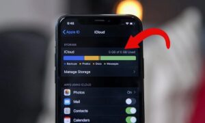 an nut nay dien thoai do cham do bo nho day lai chay muot nhu moi 143829