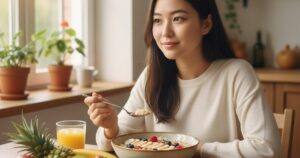 An Sang 1766849795310988656413 25 0 665 1024 Crop 1766849902005423434572