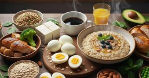 An Sang 1770476479858994575333 73 0 713 1024 Crop 17704765370181616292755