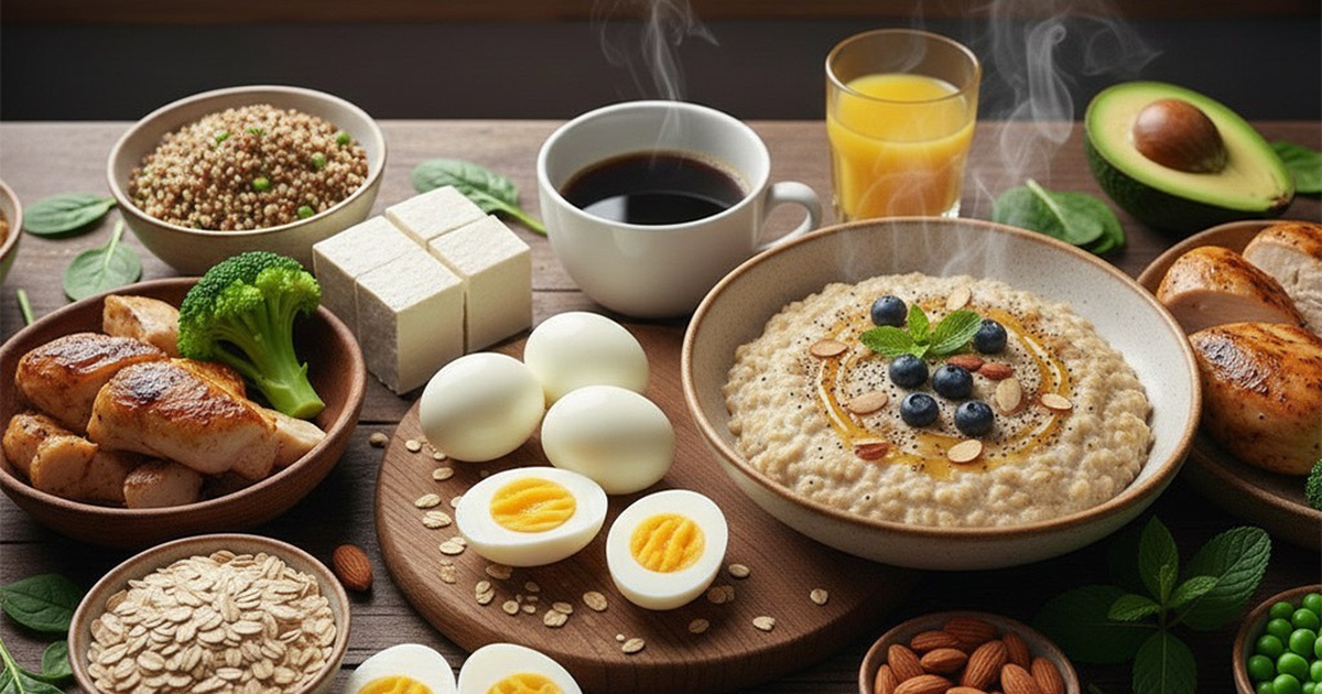 An Sang 1770476479858994575333 73 0 713 1024 Crop 17704765370181616292755