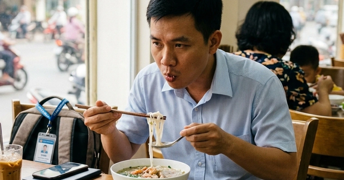 An Sang 1773197553157345159107 37 0 677 1024 Crop 17731976734651254148127