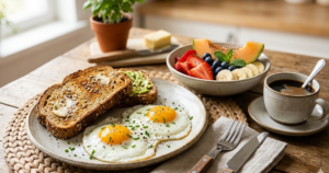 an sang 1773617973329996220715 0 154 768 1383 crop 1773618031234741175104