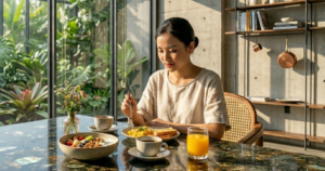 an sang tai nha 1775311863092545973576 202 716 1355 2560 crop 17753120151371868931044