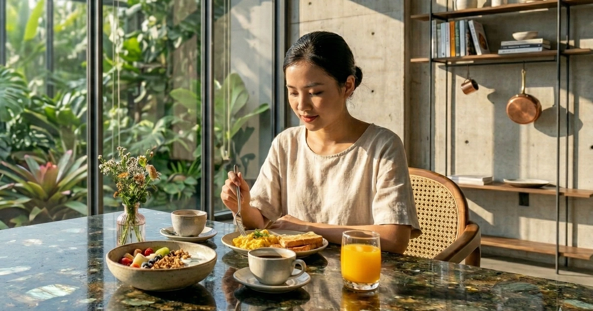 an sang tai nha 1775311863092545973576 202 716 1355 2560 crop 17753120151371868931044