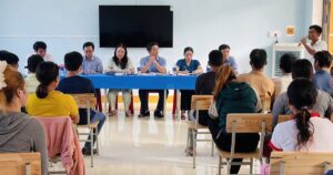 An Toan Thuc Pham 17622505220501356049990 0 109 943 1618 Crop 17622505432762083687103