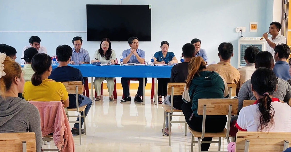 An Toan Thuc Pham 17622505220501356049990 0 109 943 1618 Crop 17622505432762083687103