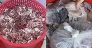 an toan thuc pham 1775038913513134480700 0 0 624 998 crop 177503892029840676095