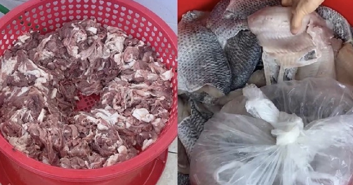 an toan thuc pham 1775038913513134480700 0 0 624 998 crop 177503892029840676095