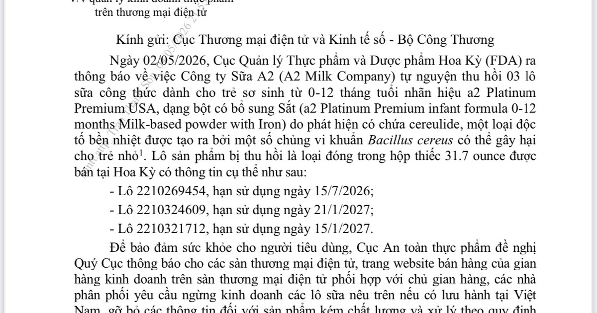 an toan thuc pham canh bao sua 17779096462701858685832 179 0 910 1170 crop 1777909674060687709330.jp