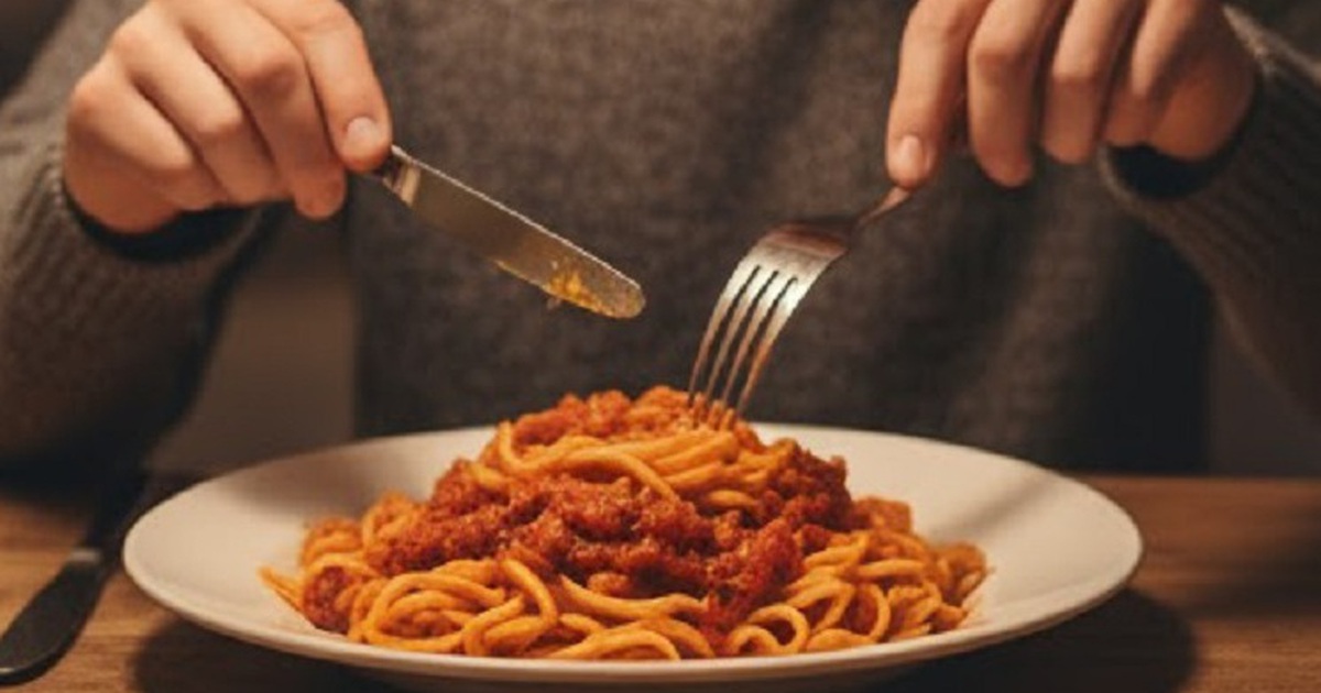 An Toi 1761280726462521724337 265 196 731 941 Crop 17612809310271532631879