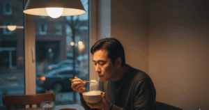 An Toi 3 1762443465282692490989 44 0 824 1248 Crop 17624434765361860256648