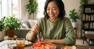 an trai cay 1775449491819928749006 0 326 1396 2560 crop 1775449624876137486673