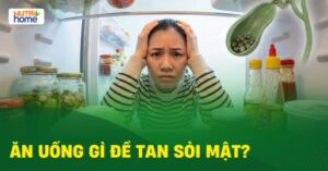 An Uong Gi De Tan Soi Mat 01