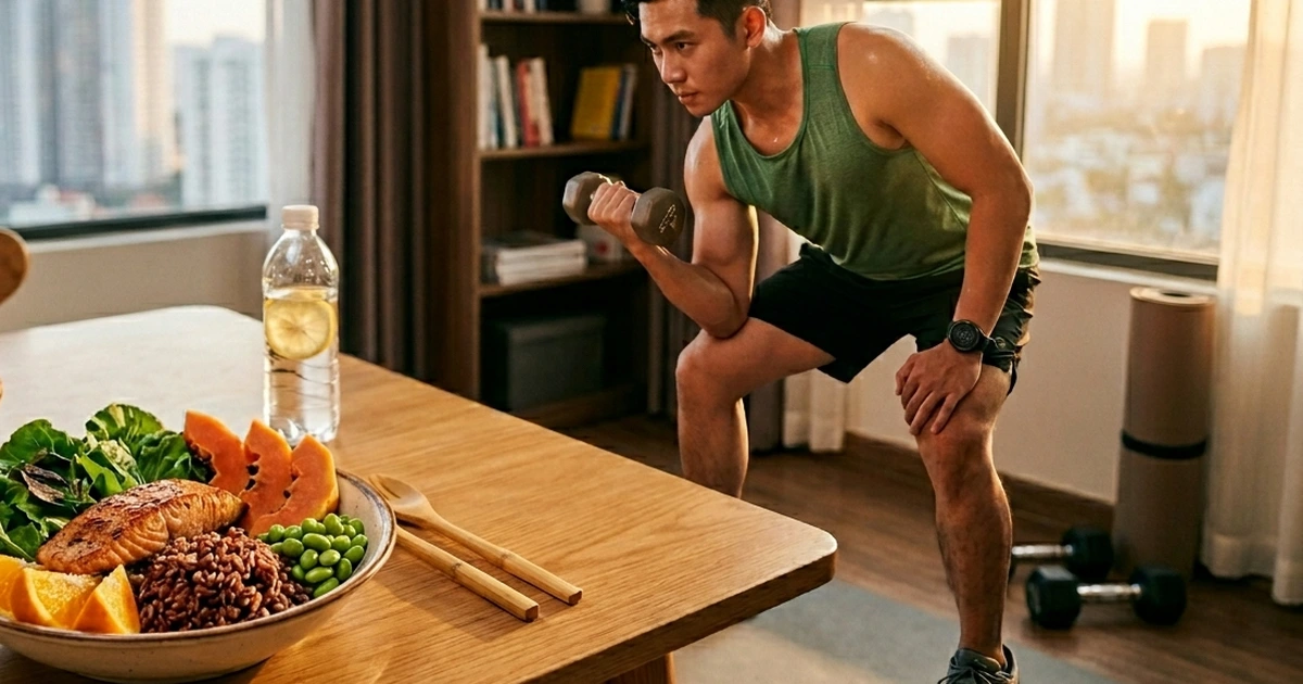 an uong van dong 1774204773516750402229 52 315 735 1408 crop 17742048301631018944857