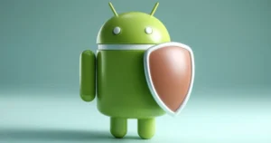 AI “thanh trừng” hơn 1,7 triệu app không đạt tiêu chuẩn trên GooglePlay, Google quyết tâm phá bỏ định kiến "Android lắm virus" 2 android shield 17718162799961700034684 1771843621756 17718436221161952543249 0 109 900 1549 crop 177