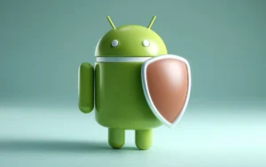 Ai “Thanh Trừng” Hơn 1,7 Triệu App Không Đạt Tiêu Chuẩn Trên Googleplay, Google Quyết Tâm Phá Bỏ Định Kiến &Amp;Quot;Android Lắm Virus&Amp;Quot; Android Shield 17718162799961700034684 1771843621756 17718436221161952543249 0 109 900 1549 Crop 177