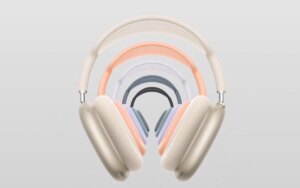 anh 02 1773670690837989351166 0 44 1119 1834 crop 1773670696708857183286