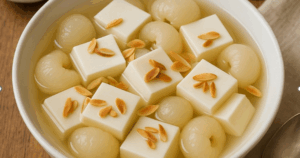 Anh 1 1752027891939902894032 84 0 430 554 Crop 1752027907774673800773