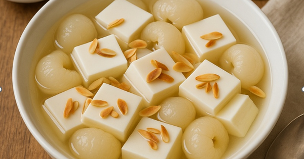 Anh 1 1752027891939902894032 84 0 430 554 Crop 1752027907774673800773