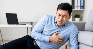 Anh 1 1758282209739401064820 18 0 554 1024 Crop 1758282248170508573547