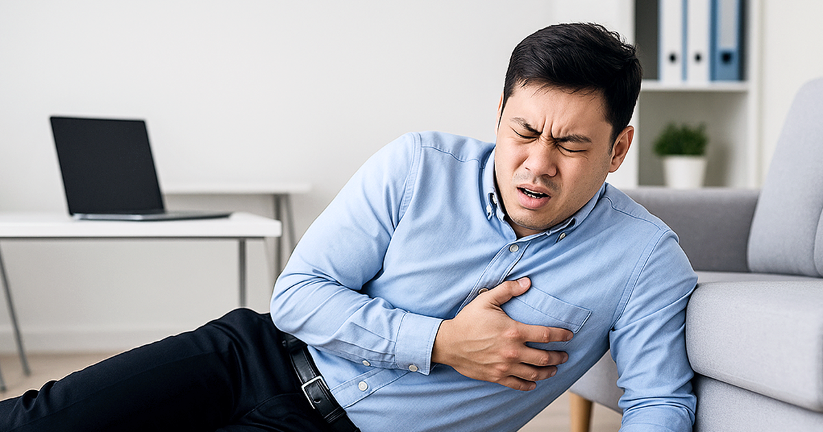 Anh 1 1758282209739401064820 18 0 554 1024 Crop 1758282248170508573547