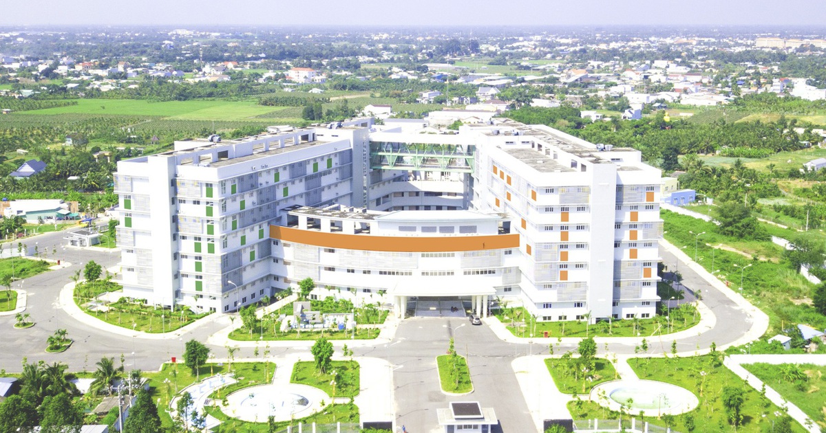 Anh 1 17731231069401093782747 289 459 1264 2019 Crop 1773123343687166294808