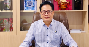 anh 1 ong nguyen hoang tuan 1777365188565384152685 213 0 1384 2237 crop 17773653721232087997267