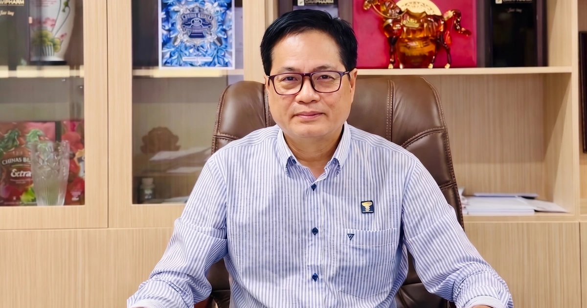 anh 1 ong nguyen hoang tuan 1777365188565384152685 213 0 1384 2237 crop 17773653721232087997267