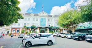 anh 1 vp 17772984258571301400738 108 0 711 1151 crop 17772986881881354354664