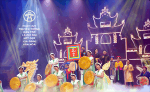 anh 120251010235819 120251111153845