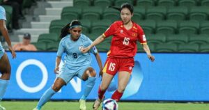 Tuyển nữ Việt Nam thắng kịch tính Ấn Độ trong trận ra quân giải châu Á 6 anh 2 1772631237150169509572 0 0 750 1200 crop 1772631242660550028553