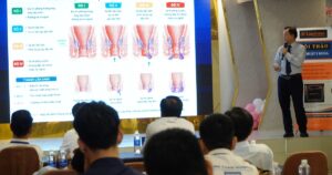 Thói quen ôm điện thoại vào nhà vệ sinh: Nguyên nhân bệnh trĩ trẻ hóa 1 anh 2 2 17792884138691832872367 18 0 1618 2560 crop 17792891114041633944853