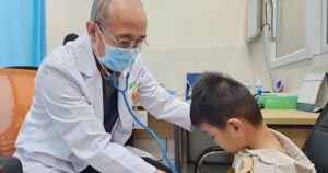 Anh 2 Pgs Bui Quoc Thang 1770645792974455682530 96 0 766 1280 Crop 17706458581861406814559