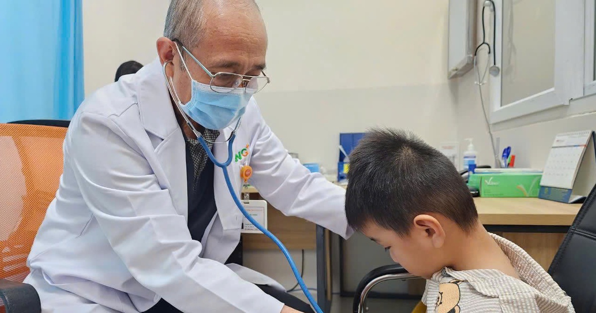 Anh 2 Pgs Bui Quoc Thang 1770645792974455682530 96 0 766 1280 Crop 17706458581861406814559