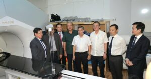 anh 3 17746780380121429865740 107 0 1707 2560 crop 1774678214351668316016