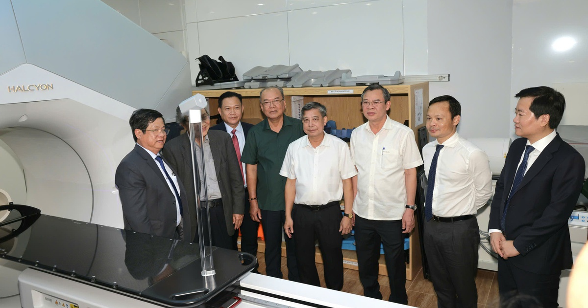 anh 3 17746780380121429865740 107 0 1707 2560 crop 1774678214351668316016