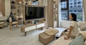 anh 3 bao giay 17727214884641338487280 124 0 1171 2000 crop 17727216412051200424900