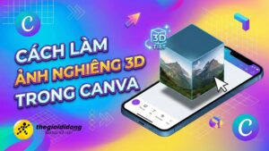 anh 3d20nghien639074420541823033