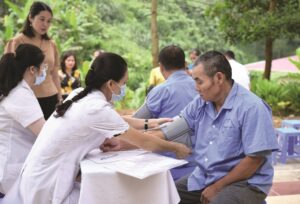 Anh An Sinh 320260115165542