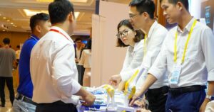 Anh B 17613733754491658908169 0 0 1250 2000 Crop 1761373390365153769148